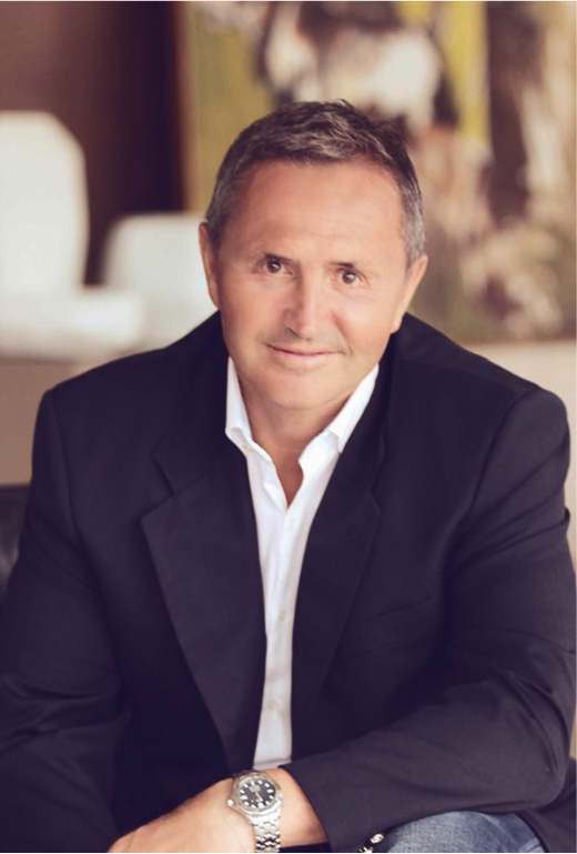 Philippe Cardis