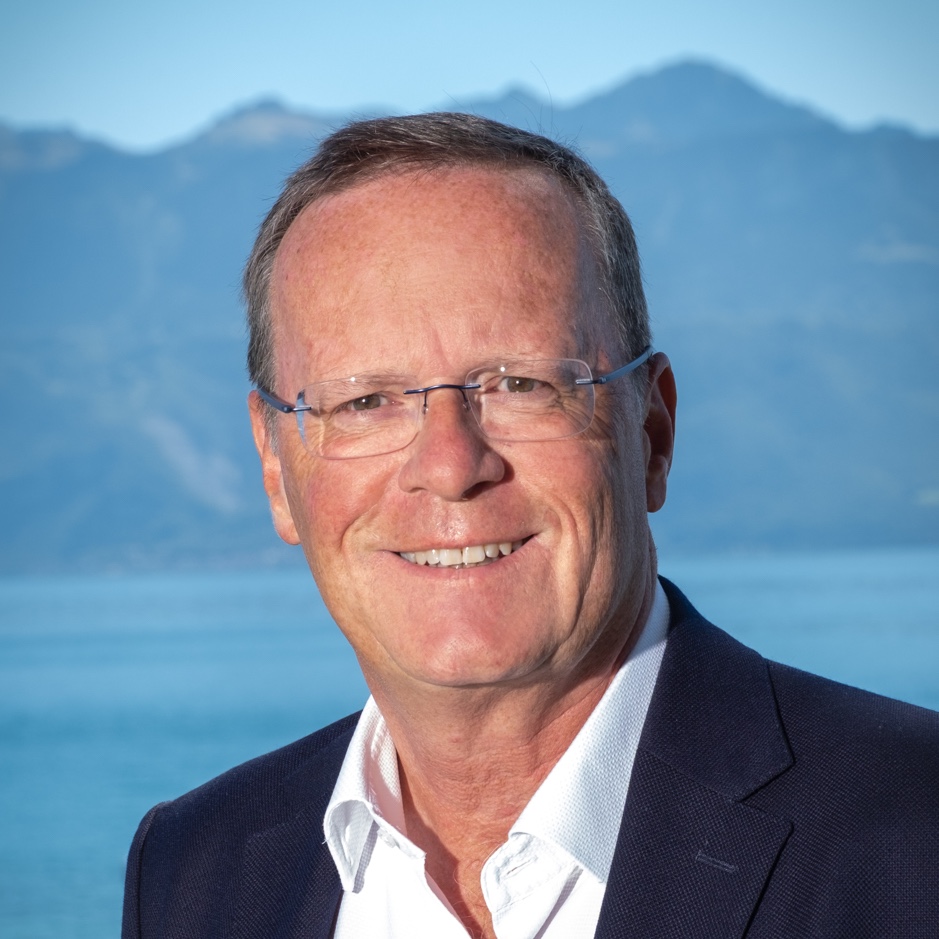Lucien Masmejan