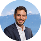 Hugo Dos Santos