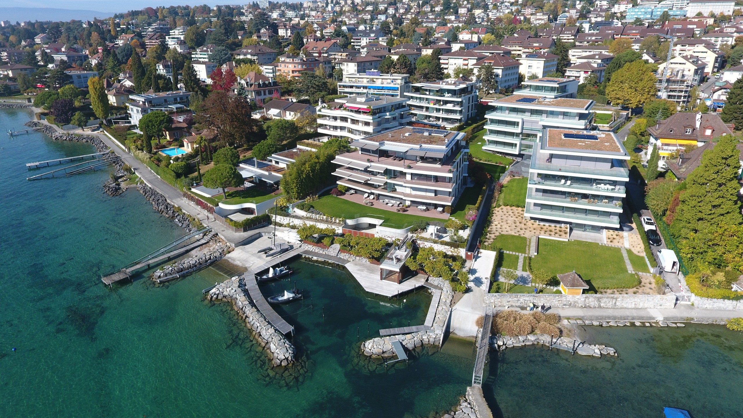 Général-Guisan 35B