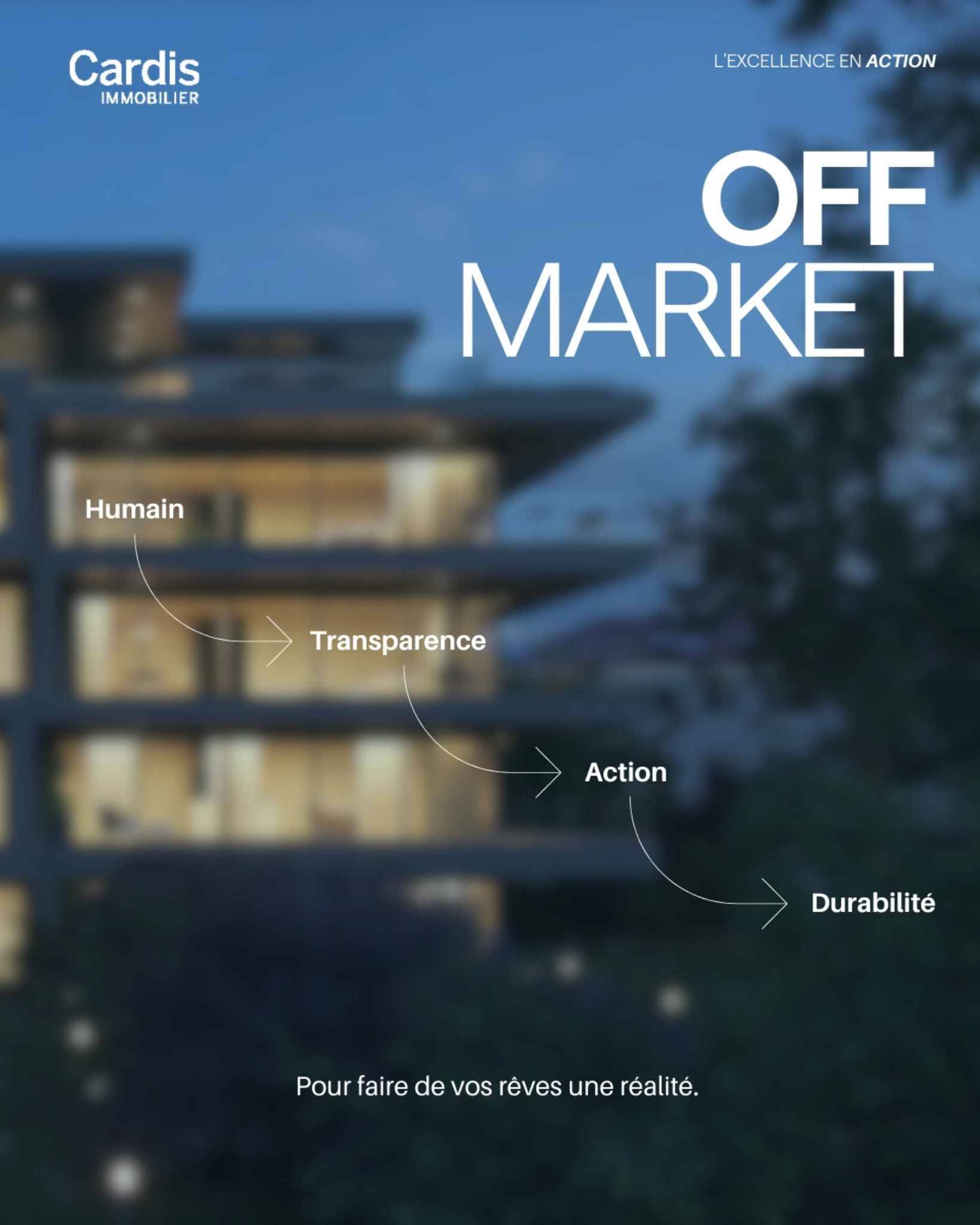 Situation rare pour ce charmant appartement rénové