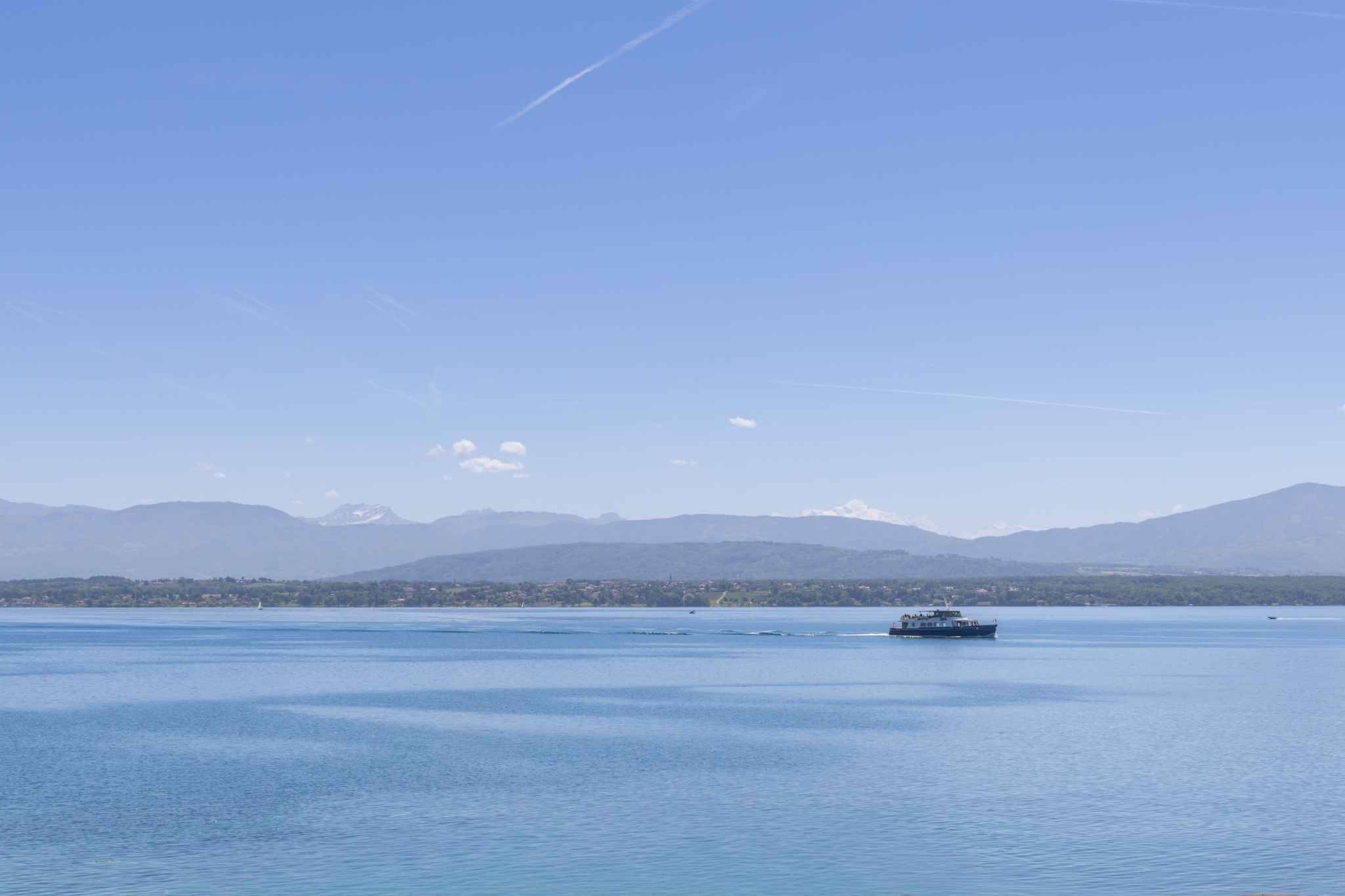 Une adresse d'exception pied dans l'eau sur la Côte !