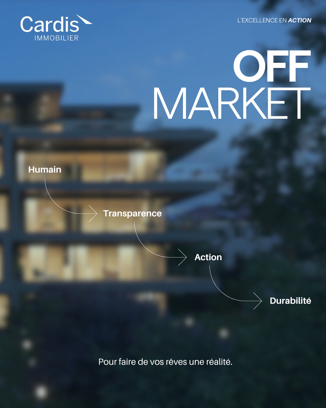 Charmante maison jumelle avec piscine, cadre familial idéal !